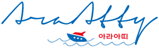 ٴٱ׸ ΰ